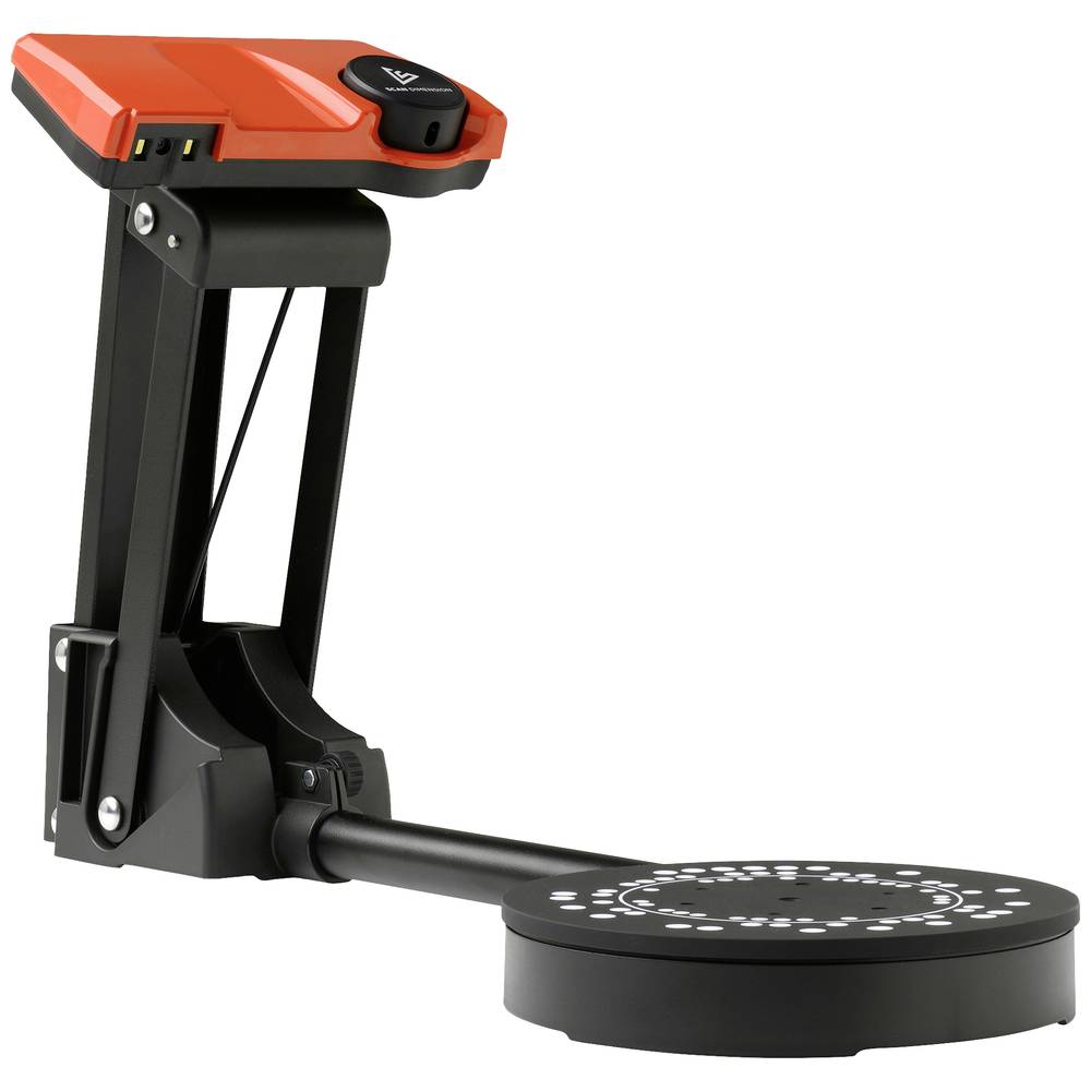 Image of Scan Dimension SOL Pro 3D scanner