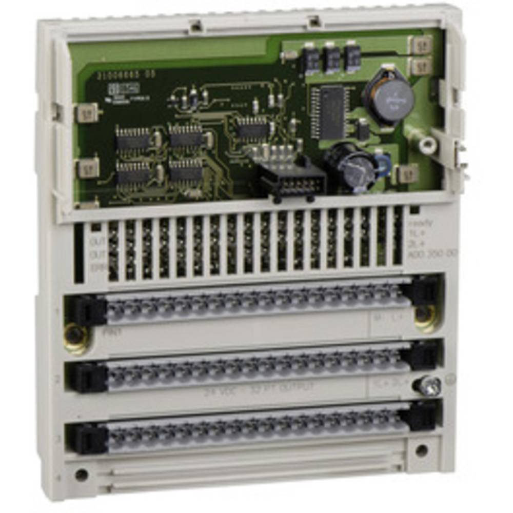 Image of Schneider Electric 170ADI35000 Expansion