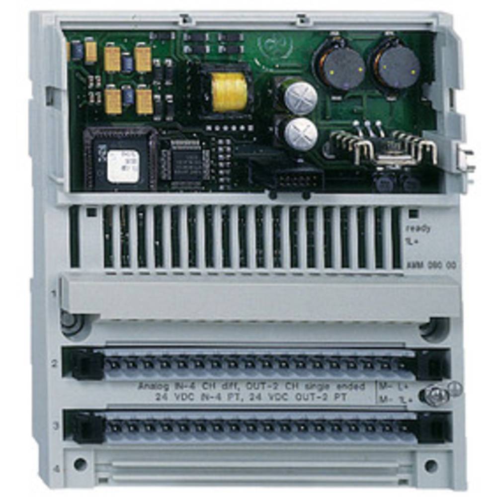 Image of Schneider Electric 170AMM09000 Expansion