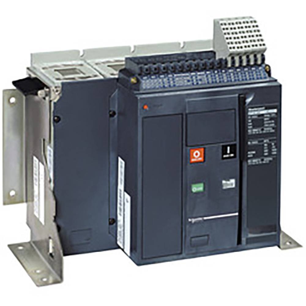 Image of Schneider Electric 47164 Circuit breaker 1 pc(s)