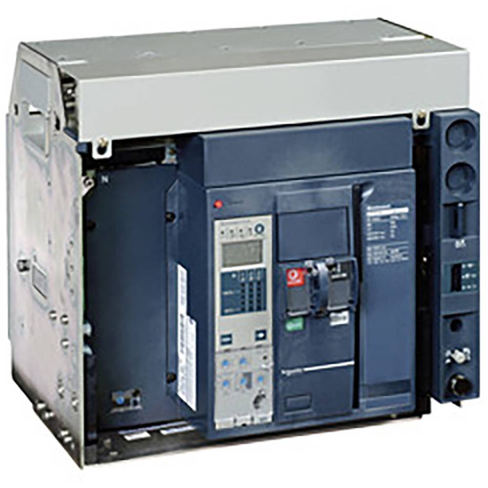 Image of Schneider Electric 47245 Circuit breaker 1 pc(s)