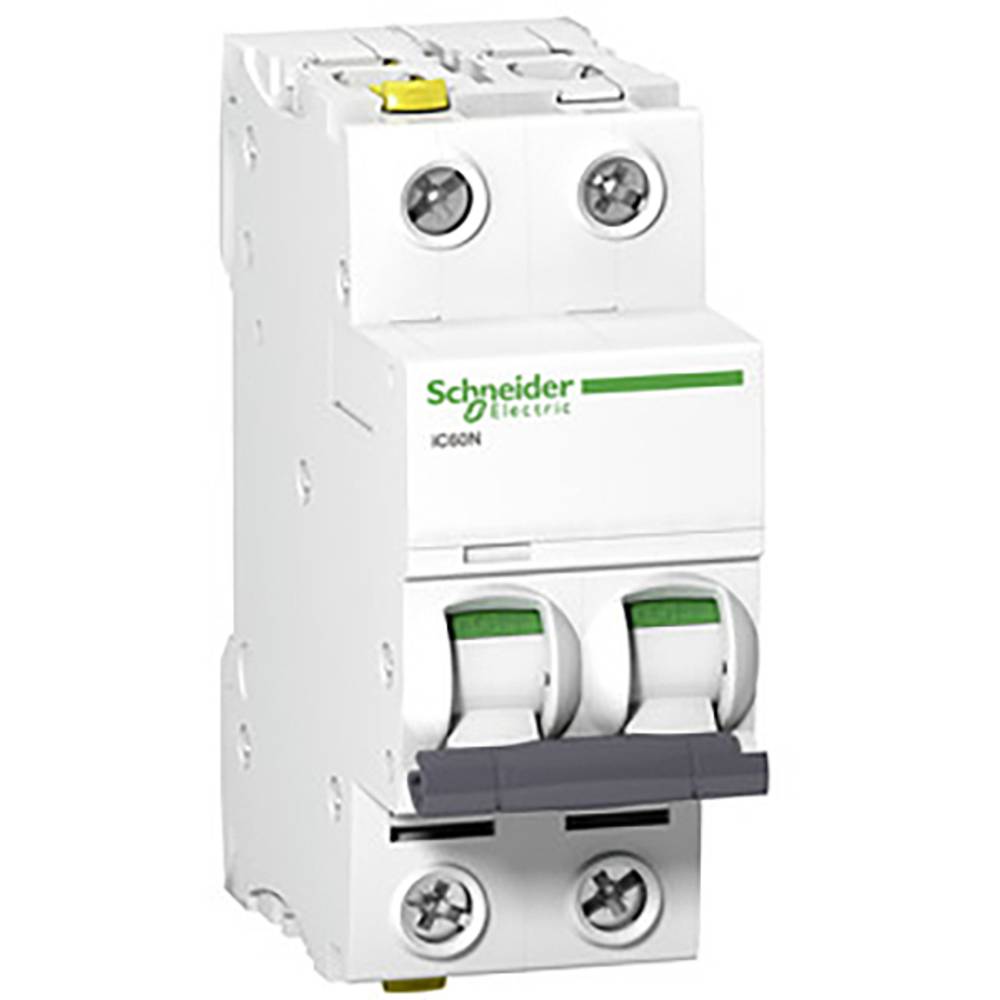 Image of Schneider Electric A9F04250 Circuit breaker