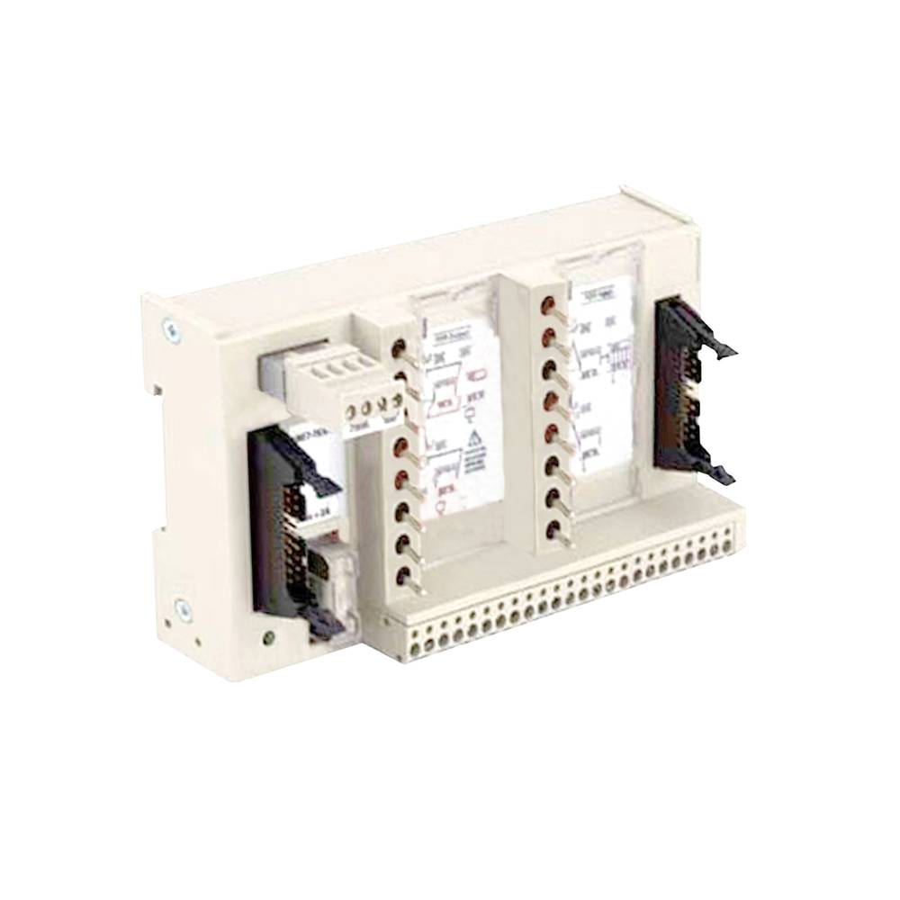 Image of Schneider Electric ABE7TES160 Expansion