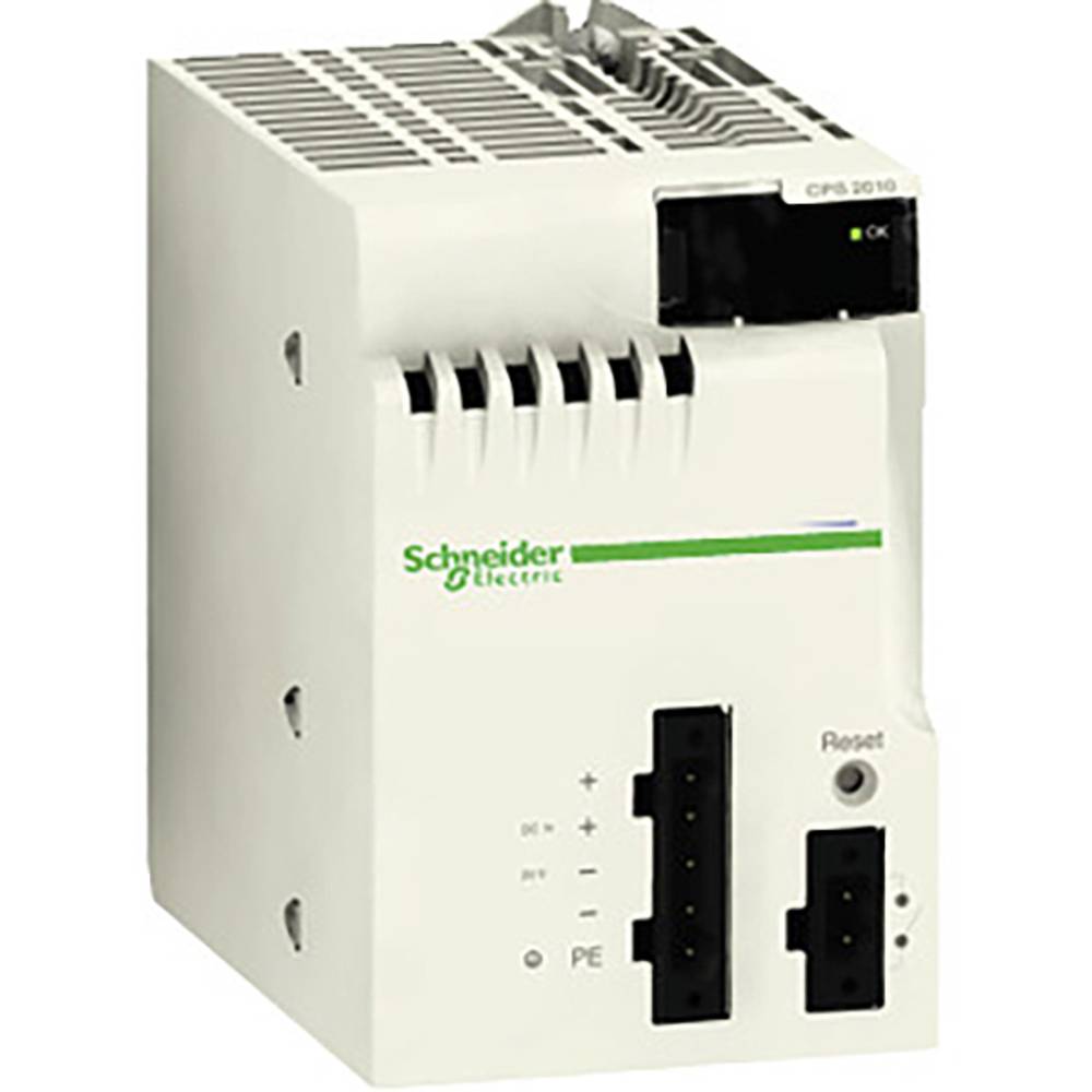 Image of Schneider Electric BMXCPS2010 Expansion