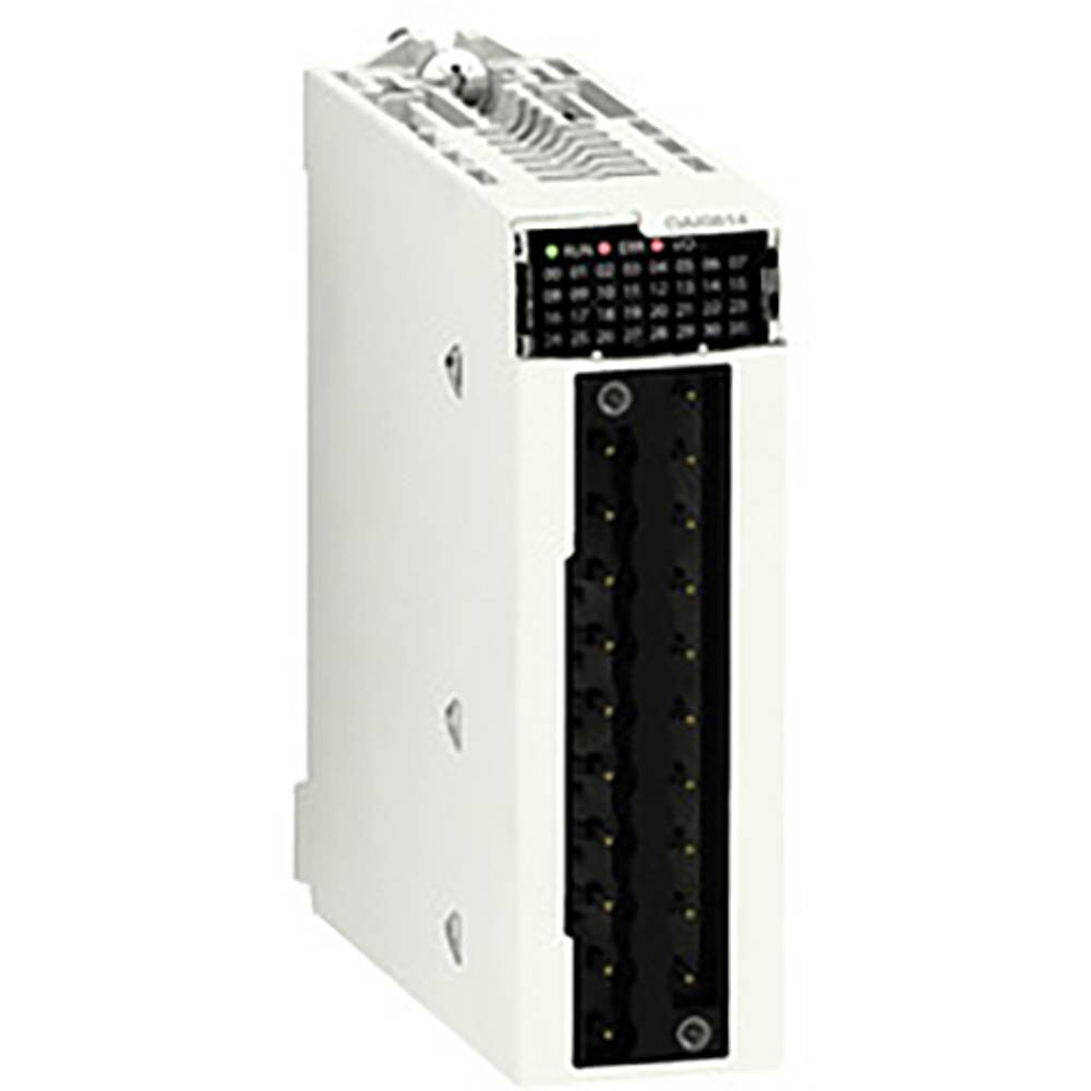 Image of Schneider Electric BMXDAI0814 Expansion