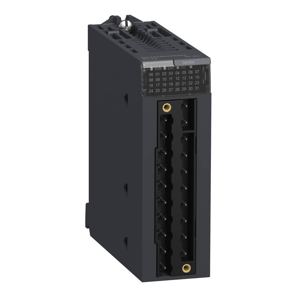 Image of Schneider Electric BMXDAI1604 Expansion