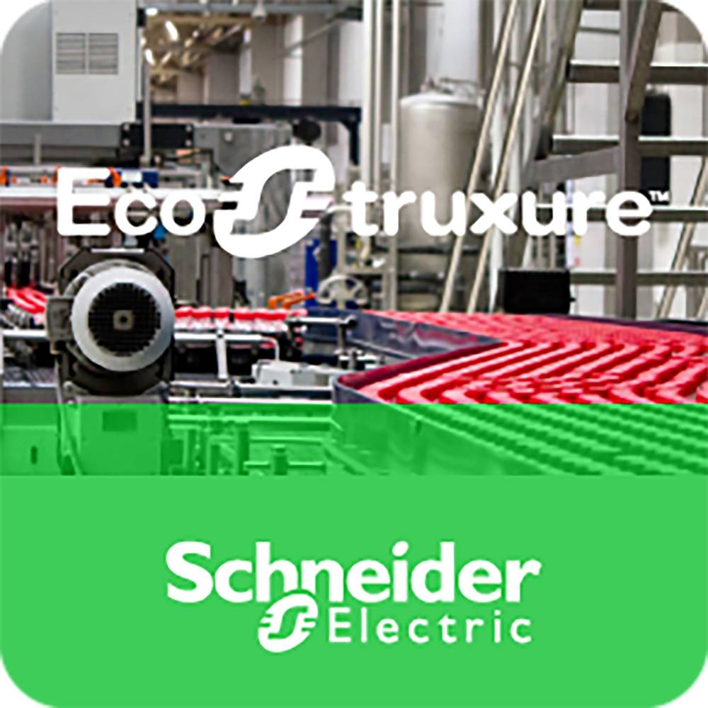 Image of Schneider Electric HMIEELCZLSPAZZ Expansion