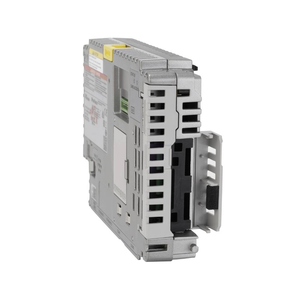 Image of Schneider Electric Industrial PC () PFXSP5B90