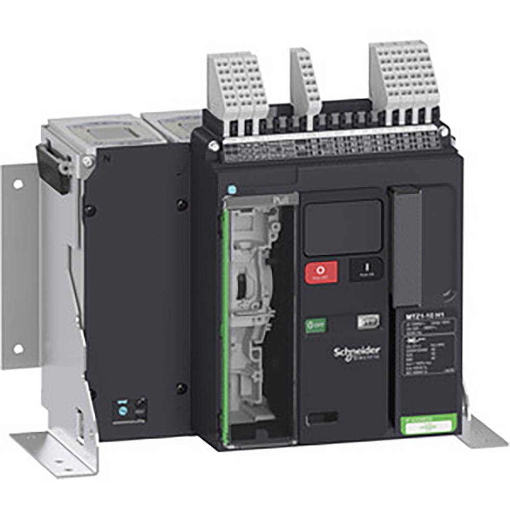 Image of Schneider Electric LV847135 Circuit breaker 1 pc(s)