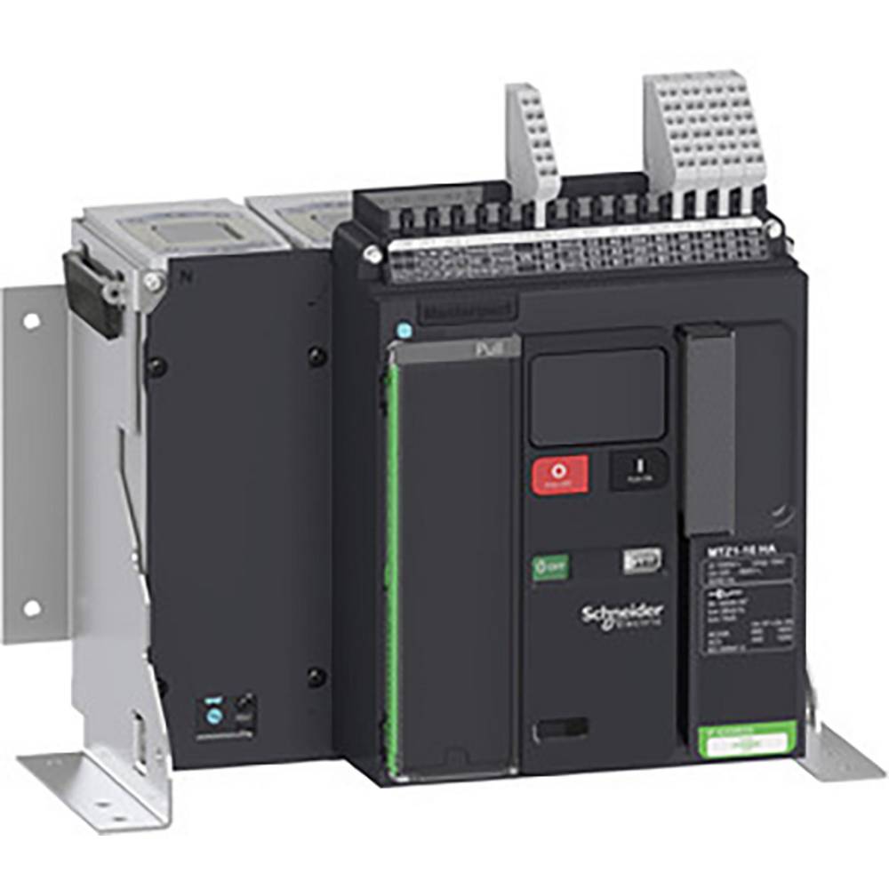 Image of Schneider Electric LV847168 Circuit breaker 1 pc(s)