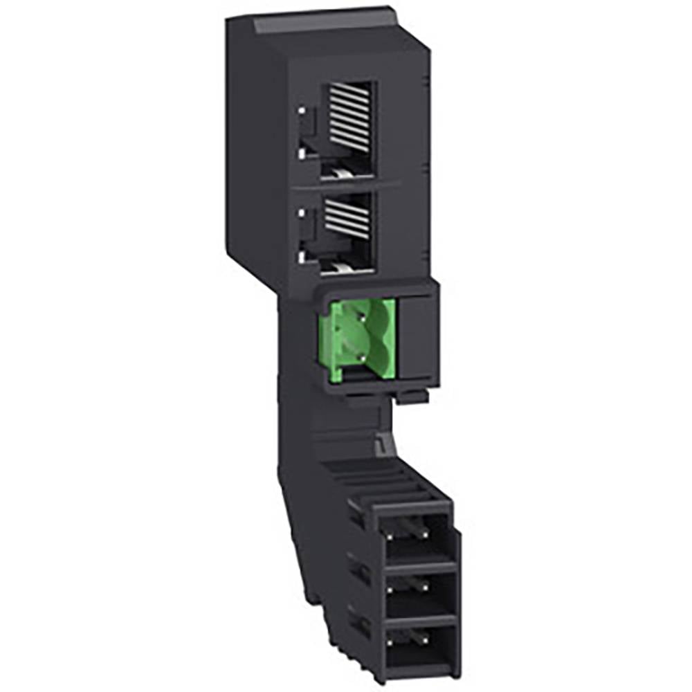 Image of Schneider Electric LV850064SP Expansion