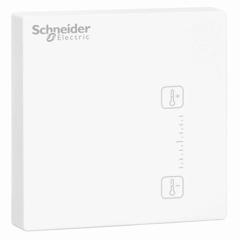 Image of Schneider Electric MTN6005-0011 Expansion