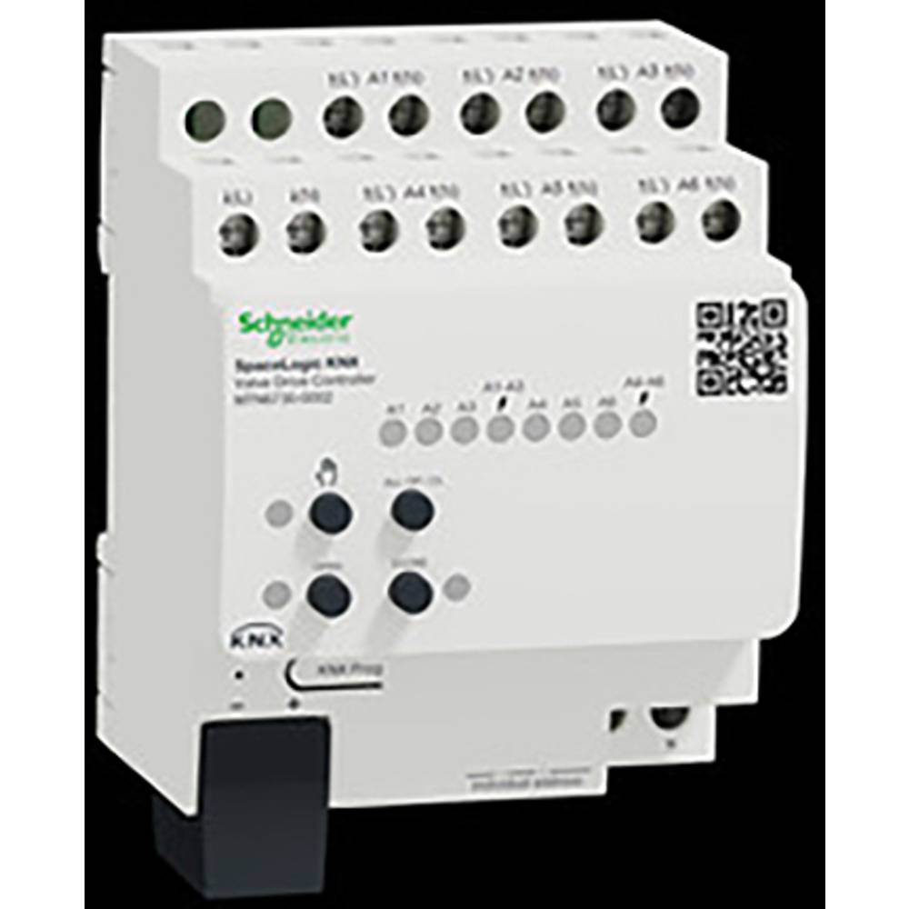 Image of Schneider Electric MTN6730-0002 MTN6730-0002 Expansion