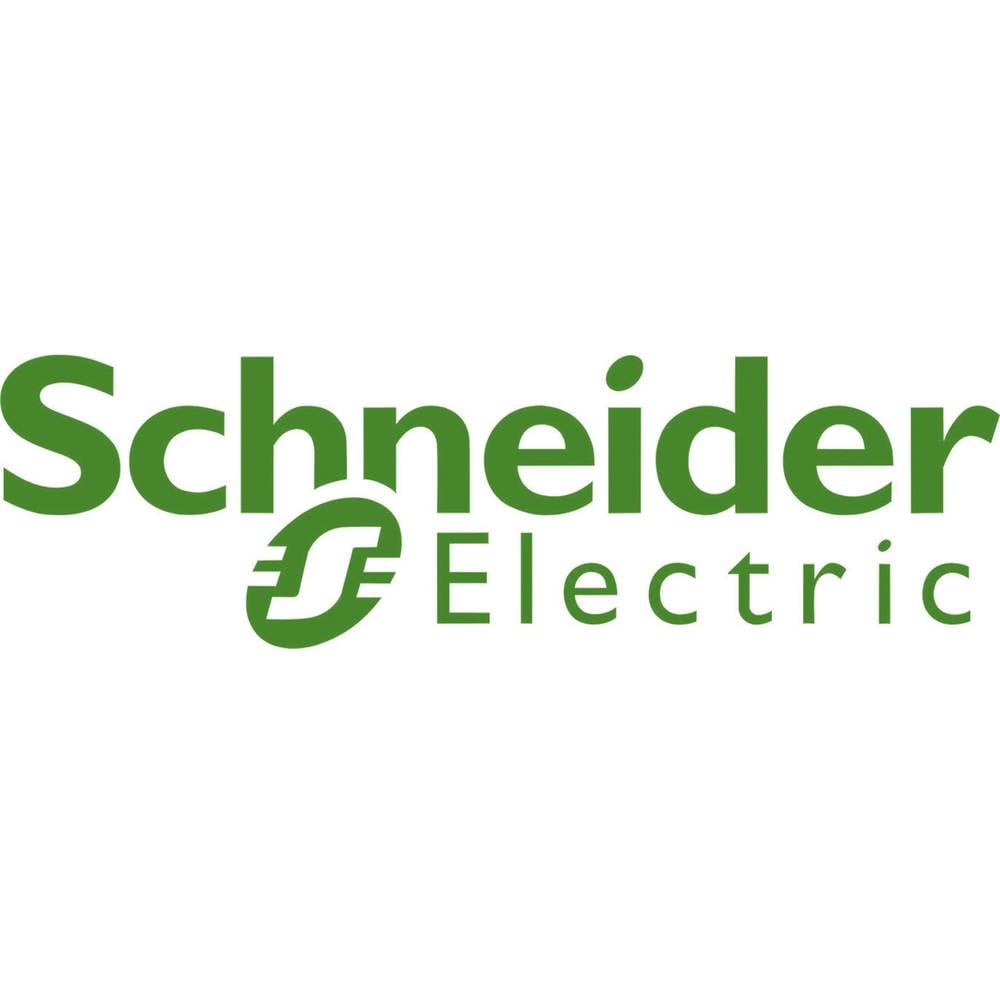 Image of Schneider Electric PFXGP4116T2D Expansion