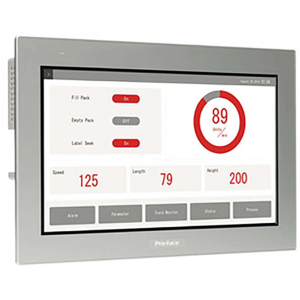 Image of Schneider Electric PFXSTW6700WAD Expansion