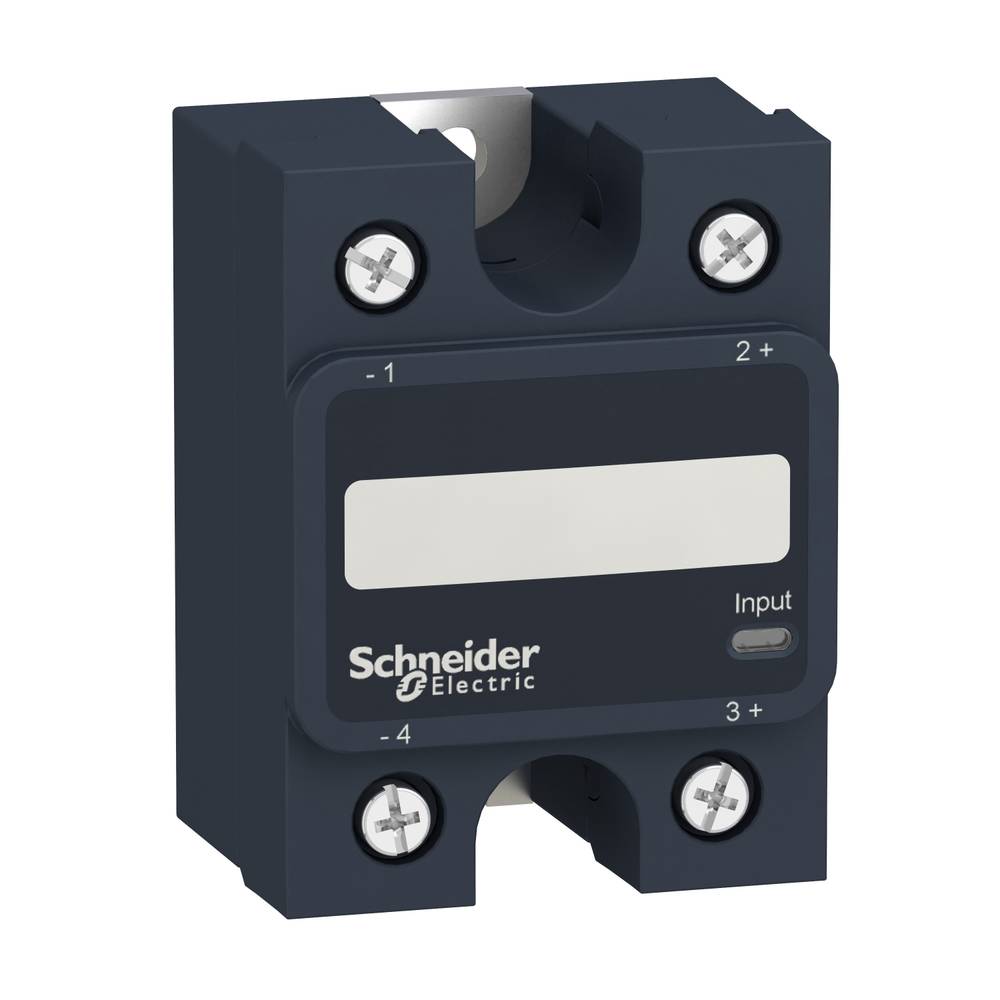 Image of Schneider Electric SSR SSP1A450BDT 1 pc(s)