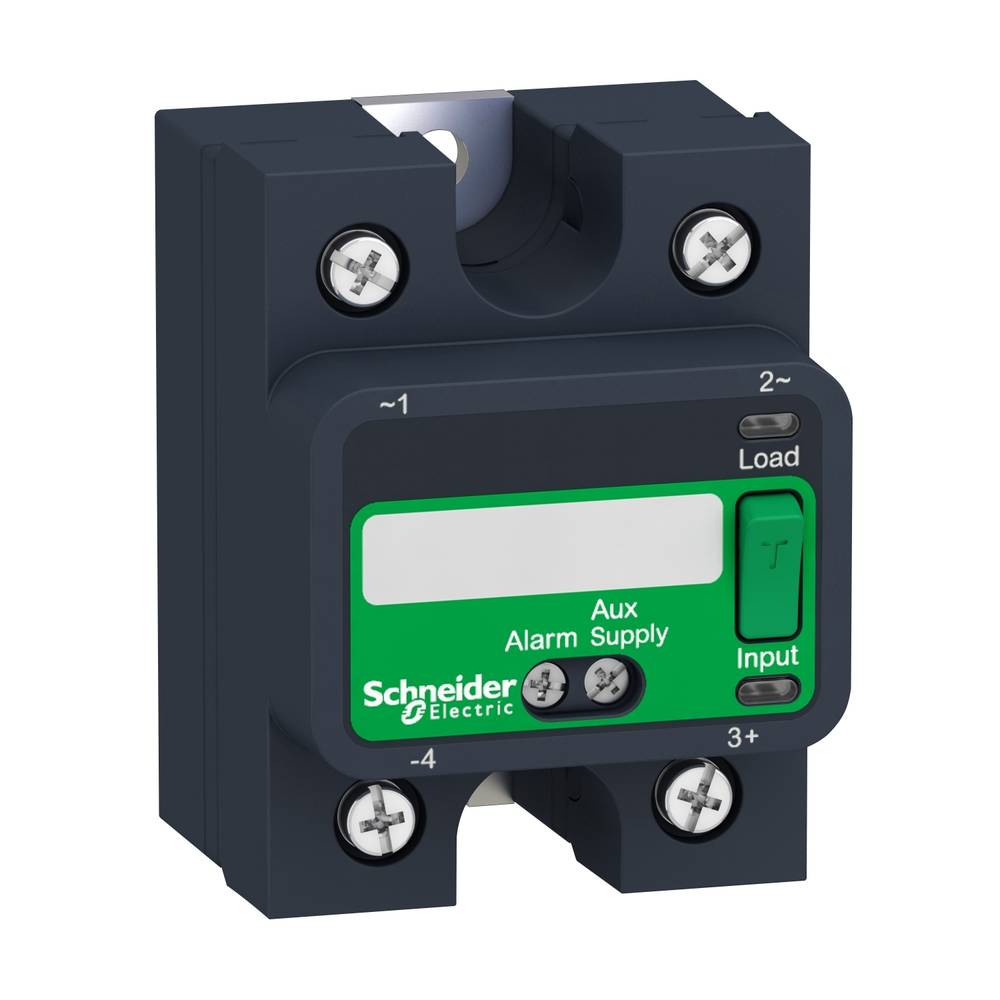 Image of Schneider Electric SSR SSP1A475BDS 1 pc(s)