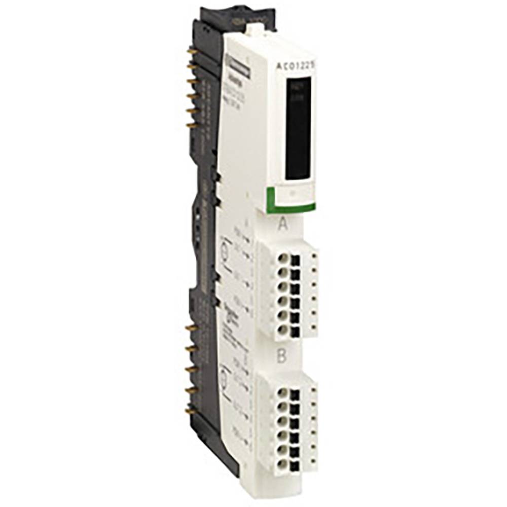 Image of Schneider Electric STBACO1225K Expansion