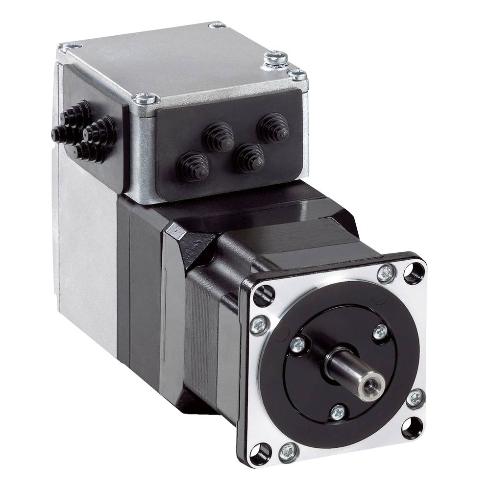 Image of Schneider Electric Servo motor ILA1F571PC1F0