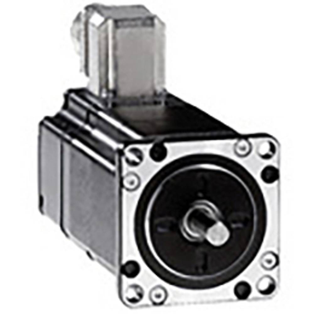 Image of Schneider Electric Stepper motor BRS364H030AAB