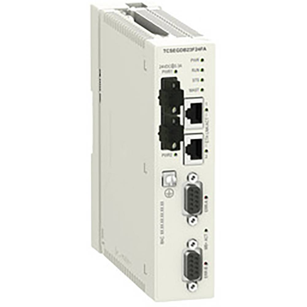 Image of Schneider Electric TCSEGDB23F24FK Expansion
