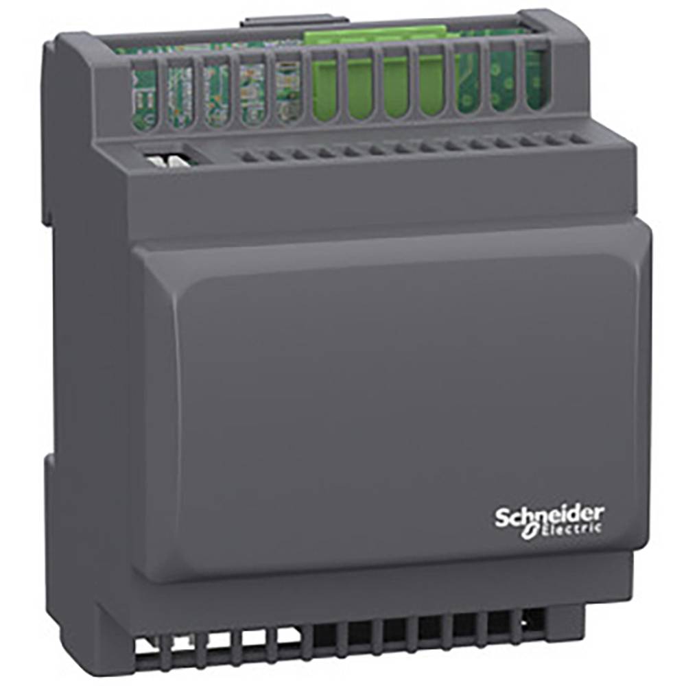 Image of Schneider Electric TM171EO15R Expansion