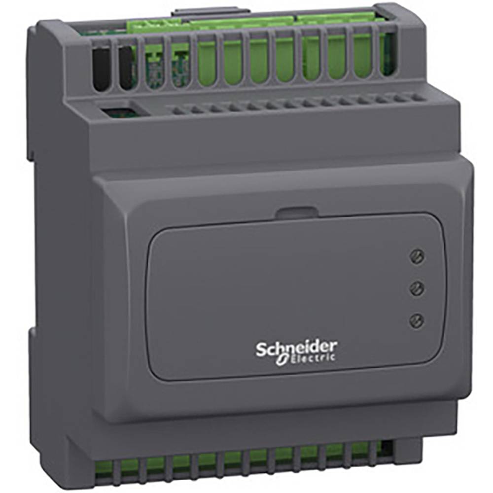 Image of Schneider Electric TM171EP14R Expansion