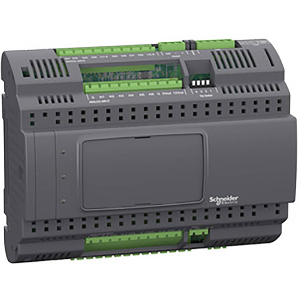 Image of Schneider Electric TM171EP27R Expansion