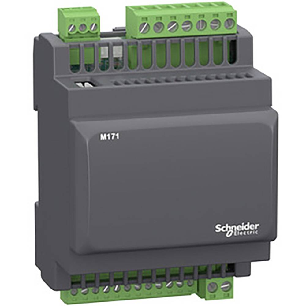 Image of Schneider Electric TM171OBM14R Expansion