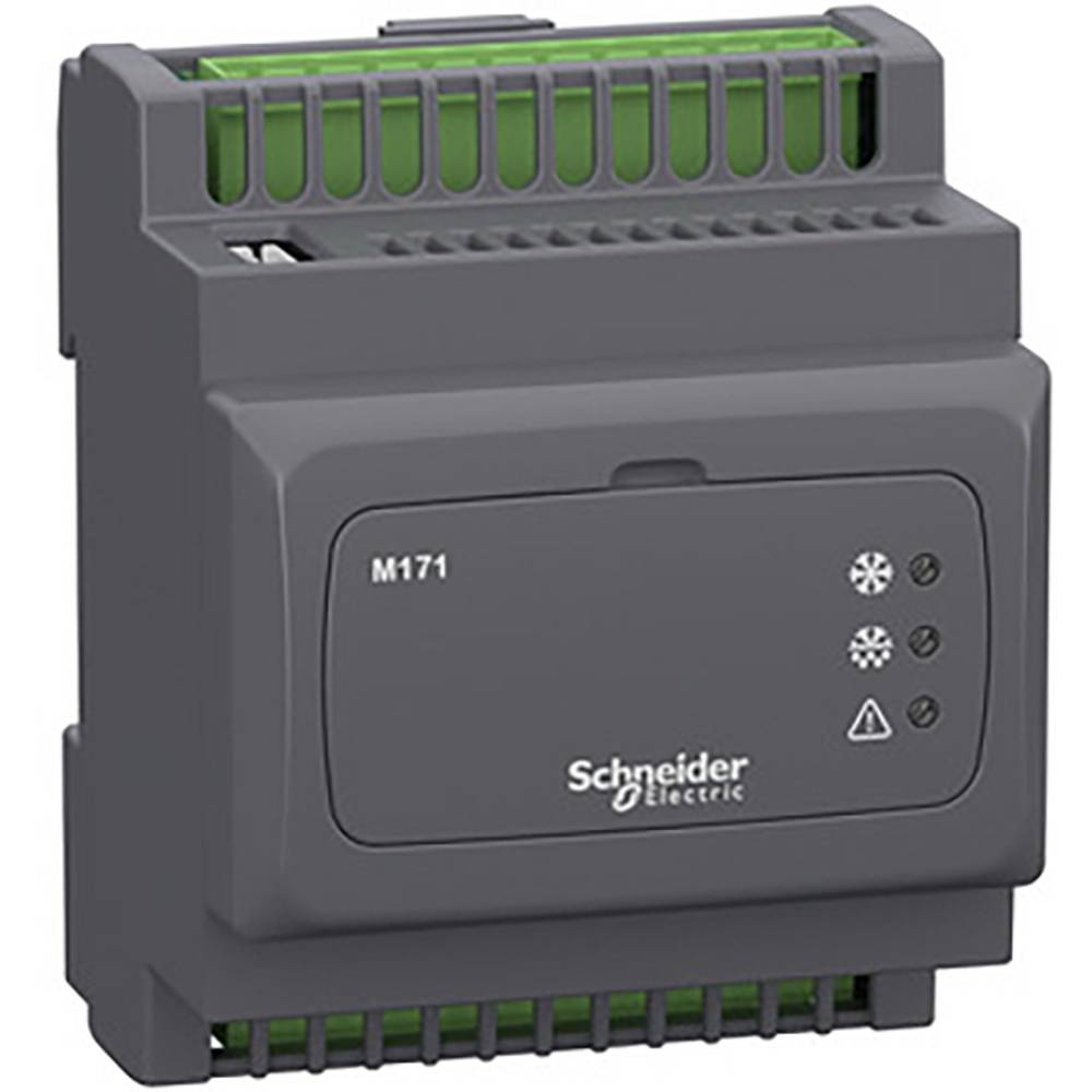 Image of Schneider Electric TM171VEVM4 Expansion