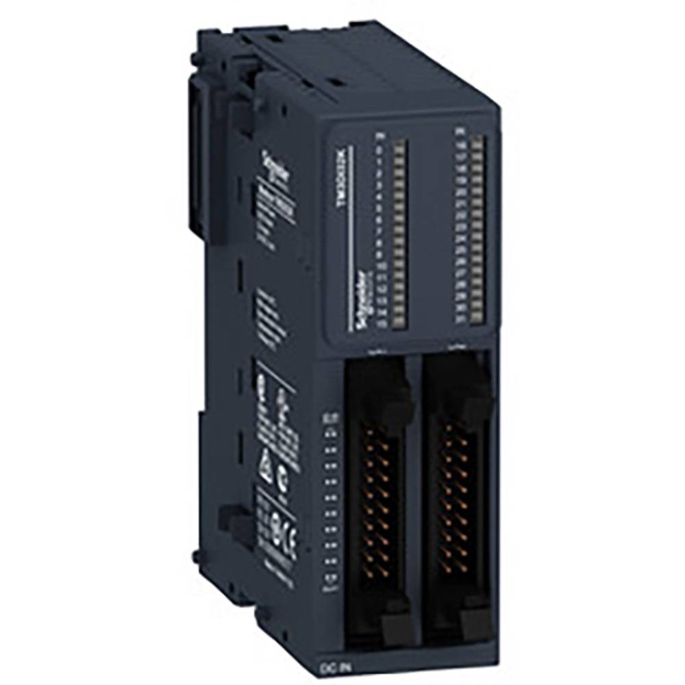 Image of Schneider Electric TM3DI32K Expansion