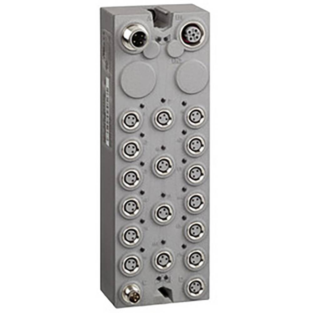 Image of Schneider Electric TM7BDI16B Expansion