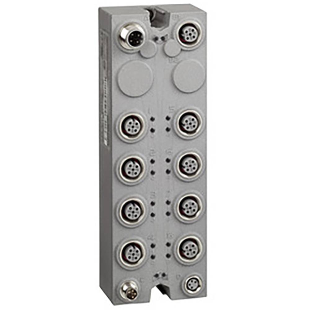 Image of Schneider Electric TM7BDM16A Expansion