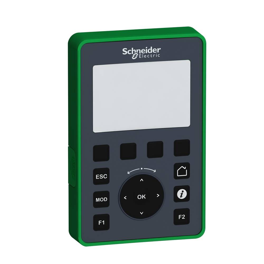 Image of Schneider Electric TMH2GDB Expansion