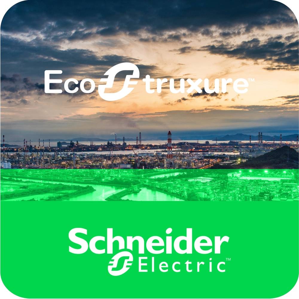 Image of Schneider Electric VJOCNTSTAT Expansion