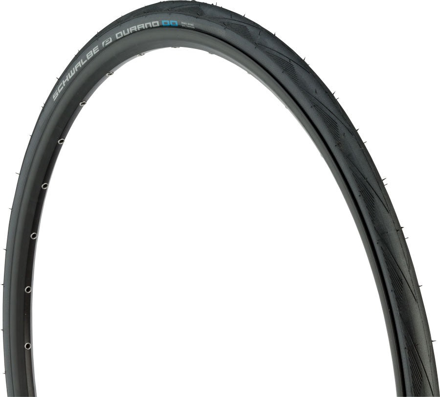 Image of Schwalbe Durano DD Tire-Clincher