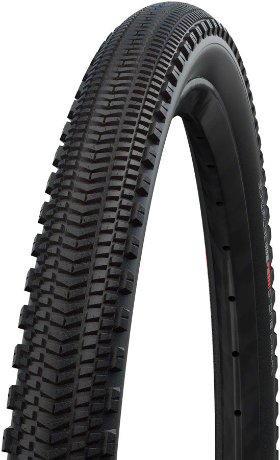 Image of Schwalbe G-One Overland Tire