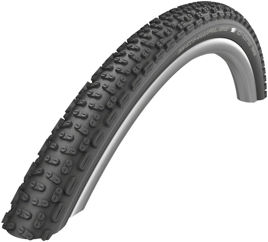 Image of Schwalbe G-One Ultrabite Tire