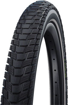 Image of Schwalbe Pick-Up Tire