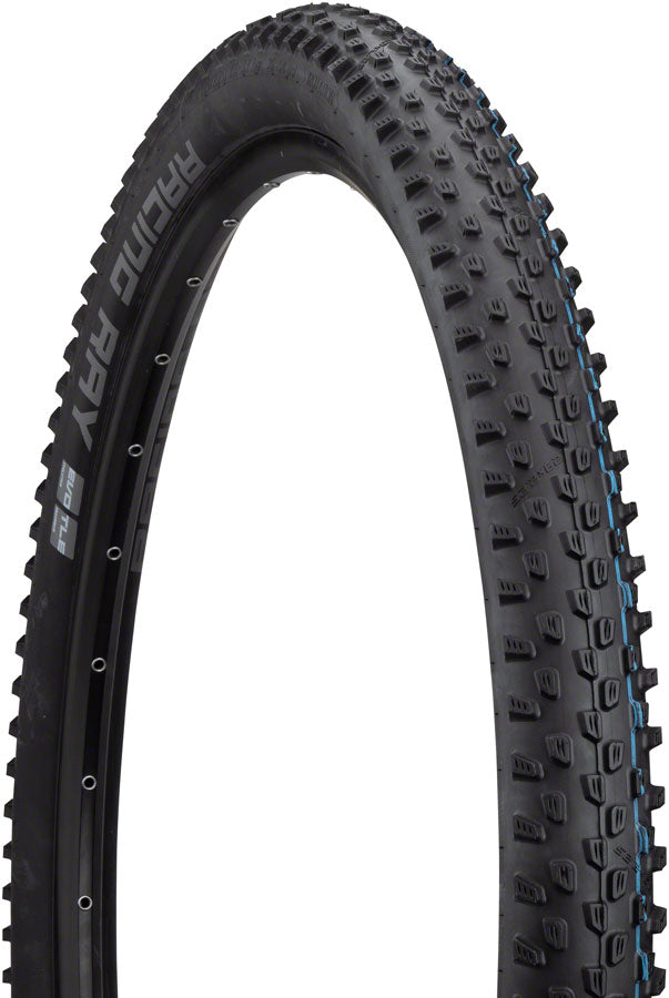 Image of Schwalbe Racing Ray Tire