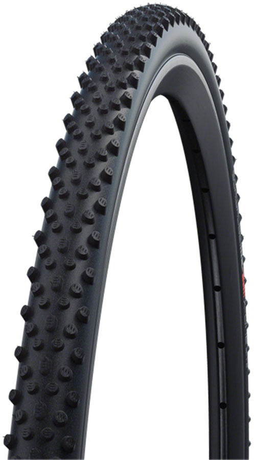 Image of Schwalbe X-One Bite Tire