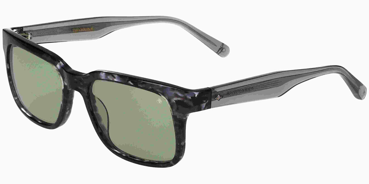 Image of Scotch & Soda 8017 010 Óculos de Sol Tortoiseshell Masculino PRT