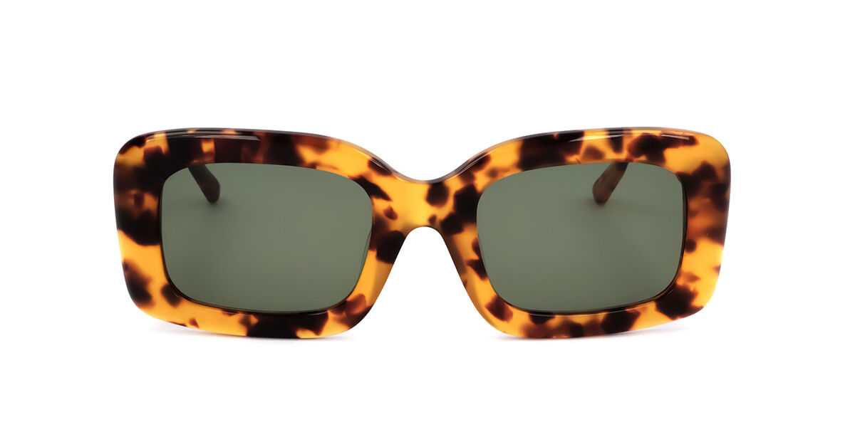 Image of Scotch & Soda SS7008 121 Óculos de Sol Tortoiseshell Feminino BRLPT