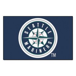 Image of Seattle Mariners Ultimate Mat