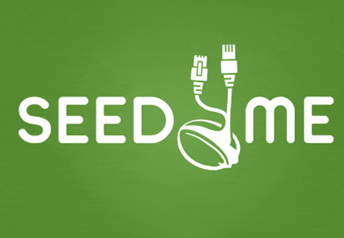 Image of Seed4me VPN Subscription Key (Lifetime / Unlimited Devices) TR