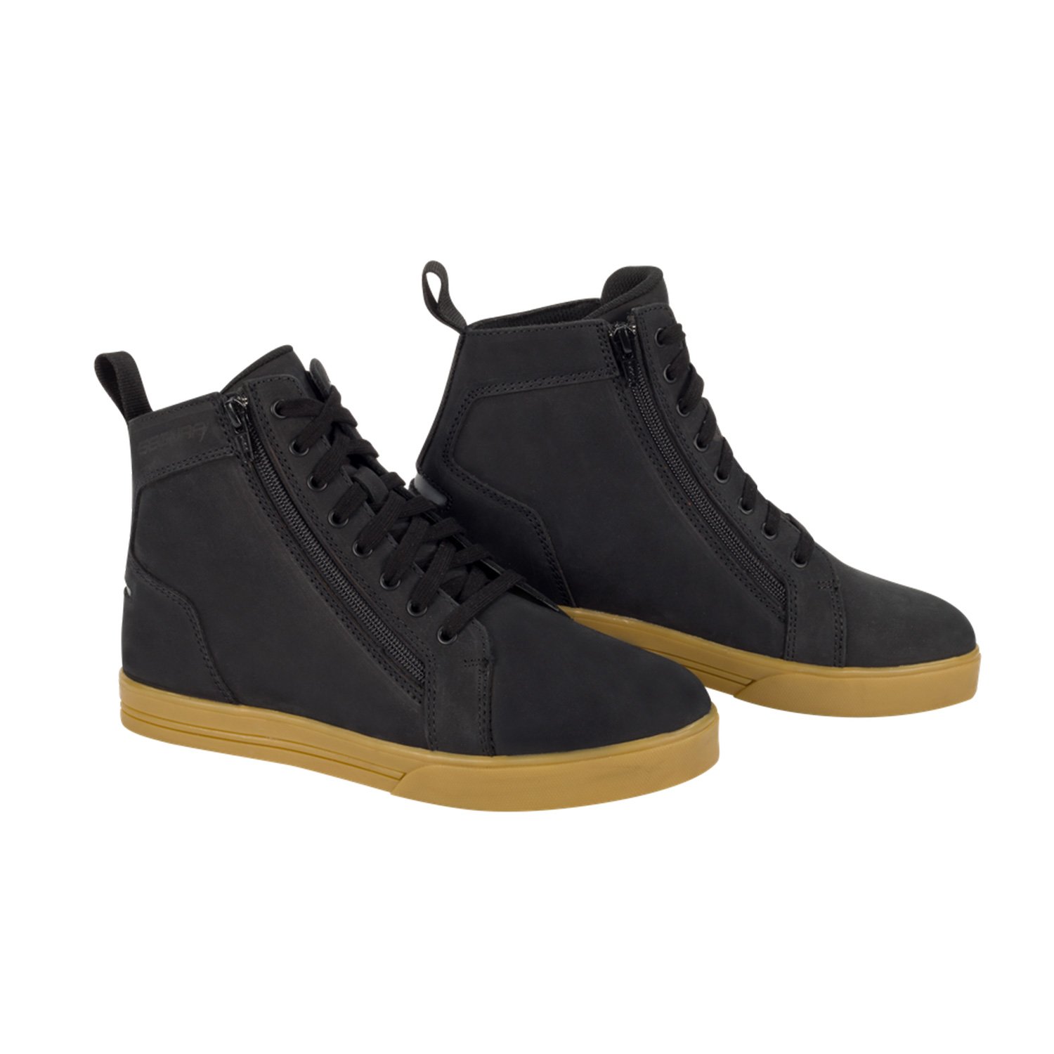 Image of Segura Braxton Black Size 40 EN