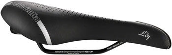 Image of Selle Italia Lady Gel Saddle