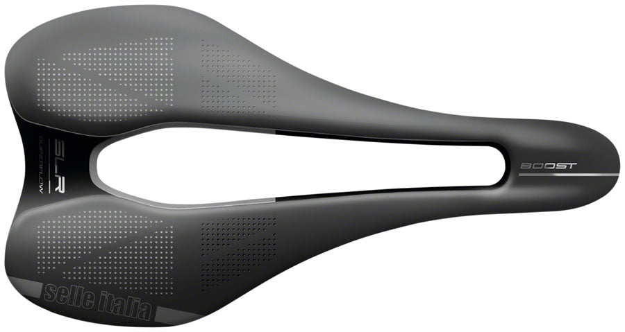 Image of Selle Italia SLR Boost Saddle