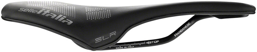 Image of Selle Italia SLR Boost TM Saddle