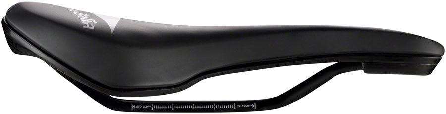 Image of Selle Italia X-Bow Superflow Saddle